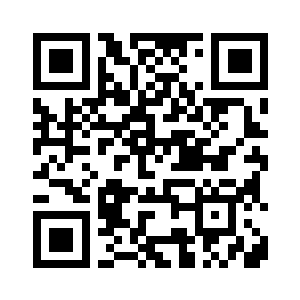 明显也没有和米勇说话的打算二维码生成