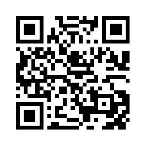 明显他们也是有着不小的问题二维码生成