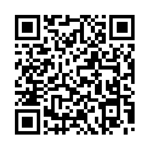 明显刚才是被雷域给轰炸了才对啊二维码生成