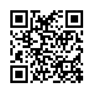 明显加快了审读的速度二维码生成