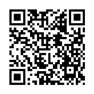 明显发现这些受训士兵身上多了几分煞气二维码生成