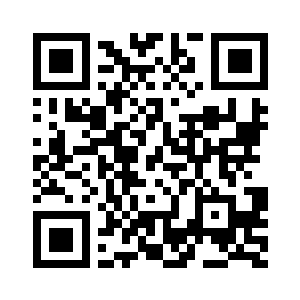 明显可以感受到一股淡淡的威压二维码生成