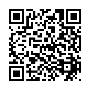 明显在不久之前是放置着一些东西的二维码生成