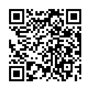 明显在对方的眼睛当中找到了落寞之色二维码生成