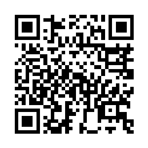 明显察觉到在无尽长河遥远的一端二维码生成