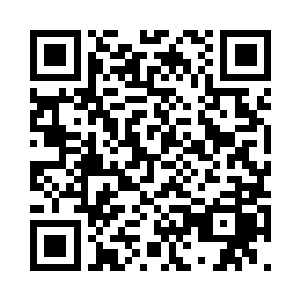 明显对方的修为比自己相差了一重天二维码生成