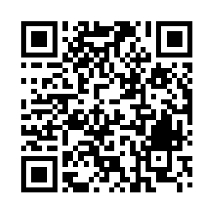 明显将东城门作为帝国大军的主攻方向二维码生成