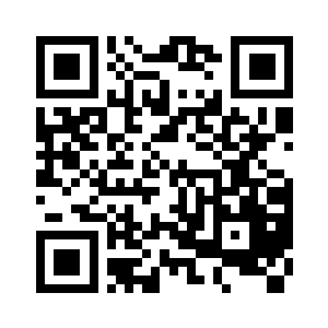 明显将魏燕安插在我那里二维码生成