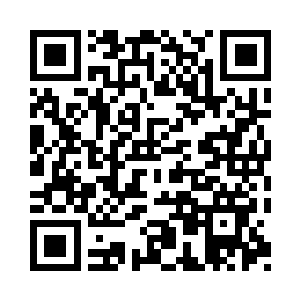 明显就把他当成那些跑腿的伙计来对待了二维码生成