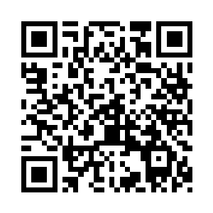 明显就是区别于仙人和凡人的待遇了~二维码生成