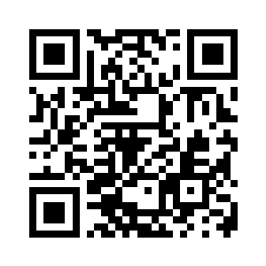 明显就是印加人国王特有的王冠二维码生成