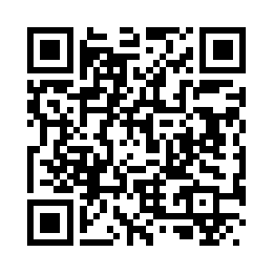 明显就是在侮辱和折损他们的颜面二维码生成