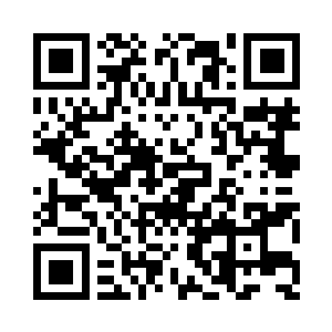 明显就是在破解那石碑上面记载的内容二维码生成