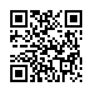 明显差了不是一个档次二维码生成