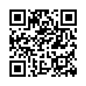 明显已经不太符合他的咖位了二维码生成