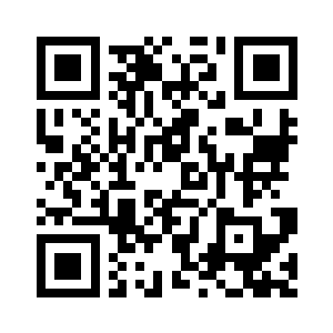 明显已经变得更加可怕了二维码生成