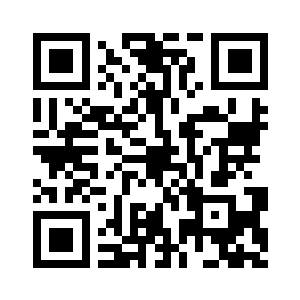 明显已经影响到了县城里面二维码生成