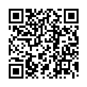 明显已经被某些人发昏的头脑给把持了二维码生成