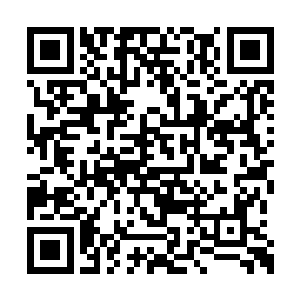 明显已经被里头外头这对痴儿女弄得无可奈何了二维码生成