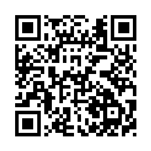 明显已经达到了宗师级巅峰的临界点了二维码生成