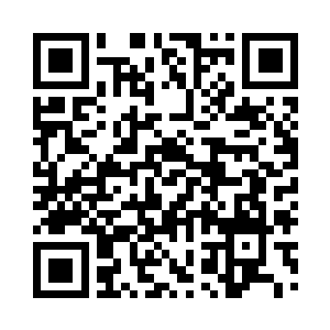 明显并没有把秦方这一套拳法放在心上的二维码生成