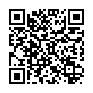 明显感觉到文武百官同时安静了一下二维码生成