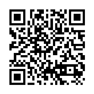 明显感觉到颜洛儿似乎转移仇恨的流墨墨二维码生成