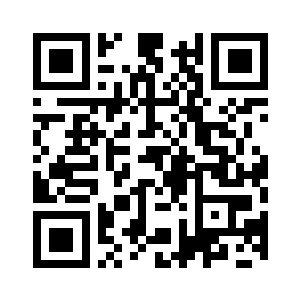 明显感觉和上次不一样了二维码生成