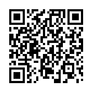 明显感觉得出来对方有几分表演的痕迹二维码生成