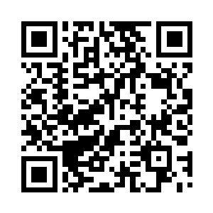 明显感觉这个丈母娘的态度谦和亲热二维码生成