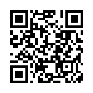 明显是一件探测侦查用的秘宝二维码生成