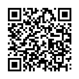 明显是丁耀从一号基地那边挪移回来的二维码生成