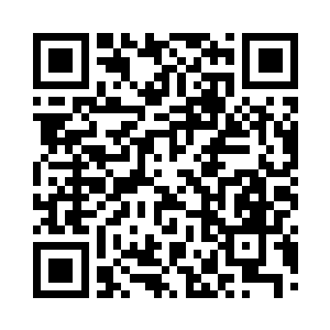 明显是不想暴露出他已经发现今古亭的事实二维码生成