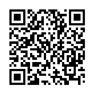 明显是不打算给他任何一点点机会的二维码生成