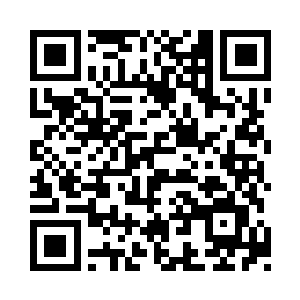 明显是东韩帝国后辈天才中数一数二的人物二维码生成