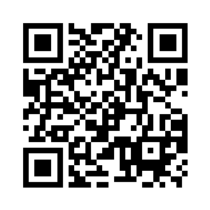 明显是个有眼无珠的货二维码生成