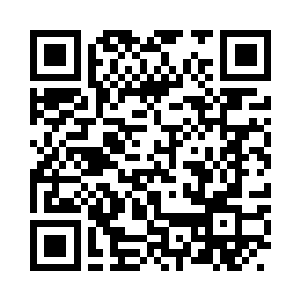 明显是从尸山血海里面摸爬滚打出来后才有的二维码生成