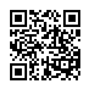 明显是医疗的时候用到的二维码生成