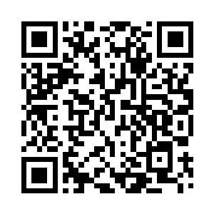 明显是去找石正求证杨开身份的真假二维码生成