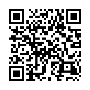 明显是受到了什么强烈的精神暗示二维码生成