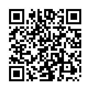 明显是土系异能者造成的……难道说二维码生成