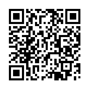 明显是在下面修行的海族强者被惊动二维码生成