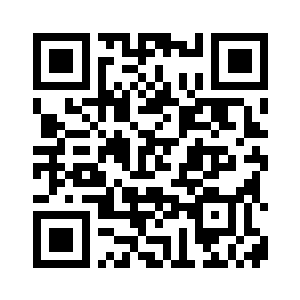 明显是在恼火羊泰的自作主张二维码生成