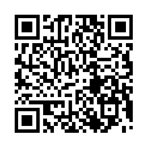 明显是在晋升三等学徒的时候意识海受了损伤二维码生成