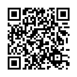 明显是在通过探测巫术搜寻着鼠人头领的踪迹二维码生成