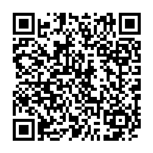 明显是大唐世子分拆公司然后要把旗下分公司推上市的前奏炒作而已二维码生成