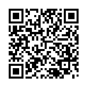 明显是对敖静川态度的变化早有心理准备二维码生成