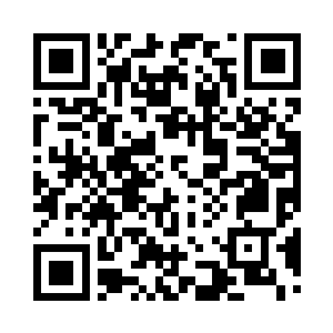 明显是将自己当成魔鬼白磷蛇一族的血脉了二维码生成