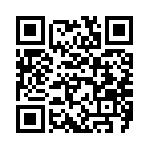 明显是已经看过了电影的午夜场二维码生成