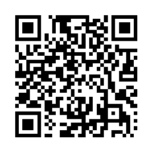 明显是想在自家军长面前表现的我很努力二维码生成